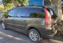 Autos - Citroen PICASSO 2008 Diesel 209900Km - En Venta