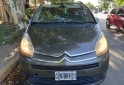 Autos - Citroen PICASSO 2008 Diesel 209900Km - En Venta