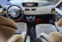 Autos - Citroen PICASSO 2008 Diesel 209900Km - En Venta