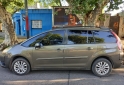 Autos - Citroen PICASSO 2008 Diesel 209900Km - En Venta