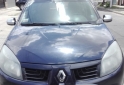 Autos - Renault Sandero stepway 2009 Nafta 193500Km - En Venta