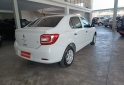 Autos - Renault LOGAN 2016 Nafta 73200Km - En Venta