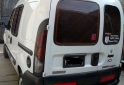 Utilitarios - Renault Kangoo 2006 Diesel 46000Km - En Venta