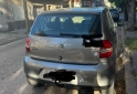 Autos - Volkswagen Fox 1.6 2007 Nafta 130000Km - En Venta