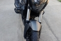 Motos - Bajaj Dominar 250 2021 Nafta 13500Km - En Venta