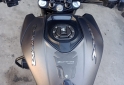 Motos - Bajaj Dominar 250 2021 Nafta 13500Km - En Venta