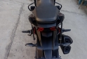 Motos - Bajaj Dominar 250 2021 Nafta 13500Km - En Venta