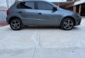 Autos - Volkswagen Gol trend 2018 Nafta 71000Km - En Venta