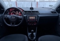 Autos - Volkswagen Gol trend 2018 Nafta 71000Km - En Venta