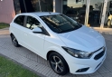 Autos - Chevrolet ONIX LTZ 1.4 2019 Nafta 80000Km - En Venta