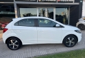 Autos - Chevrolet ONIX LTZ 1.4 2019 Nafta 80000Km - En Venta