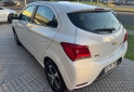 Autos - Chevrolet ONIX LTZ 1.4 2019 Nafta 80000Km - En Venta