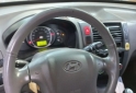 Camionetas - Hyundai Hyundai Tucson 2008 Nafta 160000Km - En Venta