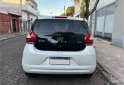 Autos - Fiat Mobi 2017 Nafta 53000Km - En Venta