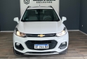 Autos - Chevrolet Tracker Premier+ AWD LTZ 2019 Nafta 61200Km - En Venta