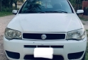 Autos - Fiat Palio 2004 Diesel 111111Km - En Venta