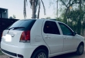 Autos - Fiat Palio 2004 Diesel 111111Km - En Venta