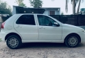 Autos - Fiat Palio 2004 Diesel 111111Km - En Venta