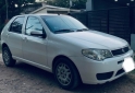 Autos - Fiat Palio 2004 Diesel 111111Km - En Venta