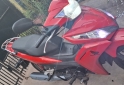 Motos - Honda New wave 2019 Nafta 123Km - En Venta