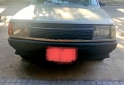 Autos - Renault Ts 1991 GNC 111111Km - En Venta