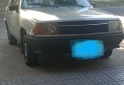 Autos - Renault Ts 1991 GNC 111111Km - En Venta