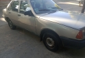 Autos - Renault Ts 1991 GNC 111111Km - En Venta