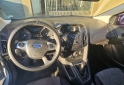 Autos - Ford Focus 2015 Nafta 104669Km - En Venta