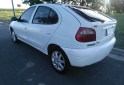 Autos - Renault Megane 2006 GNC 247000Km - En Venta