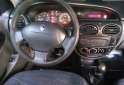 Autos - Renault Megane 2006 GNC 247000Km - En Venta