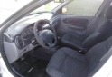 Autos - Renault Megane 2006 GNC 247000Km - En Venta