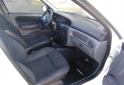 Autos - Renault Megane 2006 GNC 247000Km - En Venta