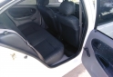 Autos - Renault Megane 2006 GNC 247000Km - En Venta