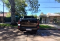 Camionetas - Renault Duster Oroch 2017 Nafta 95000Km - En Venta