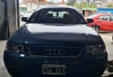 Autos - Audi A3 2004 Nafta 164000Km - En Venta