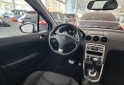 Autos - Peugeot 308 2015 Nafta 85000Km - En Venta