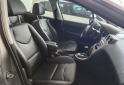 Autos - Peugeot 308 2015 Nafta 85000Km - En Venta