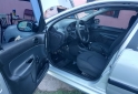 Autos - Peugeot 206 2012 Nafta 220000Km - En Venta