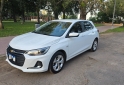 Autos - Chevrolet Onix premier 1.0 turbo 2020 Nafta 68000Km - En Venta