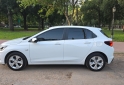 Autos - Chevrolet Onix premier 1.0 turbo 2020 Nafta 68000Km - En Venta