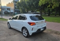 Autos - Chevrolet Onix premier 1.0 turbo 2020 Nafta 68000Km - En Venta