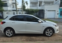 Autos - Chevrolet Onix premier 1.0 turbo 2020 Nafta 68000Km - En Venta