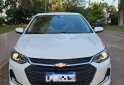 Autos - Chevrolet Onix premier 1.0 turbo 2020 Nafta 68000Km - En Venta