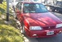 Autos - Citroen Zx 1.9 diesel 1998 Diesel 200000Km - En Venta