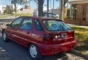 Autos - Citroen Zx 1.9 diesel 1998 Diesel 200000Km - En Venta