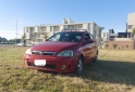 Autos - Chevrolet Corsa 2 cd 2008 GNC 184000Km - En Venta