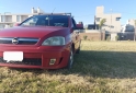 Autos - Chevrolet Corsa 2 cd 2008 GNC 184000Km - En Venta