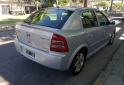 Autos - Chevrolet Astra GL 2.0 turbo 2005 Diesel 246000Km - En Venta