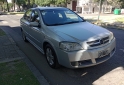 Autos - Chevrolet Astra GL 2.0 turbo 2005 Diesel 246000Km - En Venta