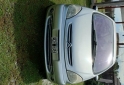 Autos - Citroen Xsara picasso 2004 Nafta 215000Km - En Venta